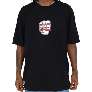 Camiseta Wats Infantil Hello 27378 1