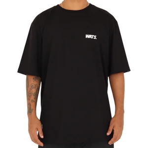 Camiseta Wats Infantil Logo Botom 27360 1