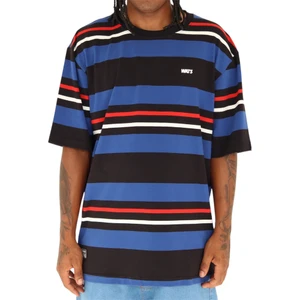 Camiseta Wats Listra Logo 27064 1