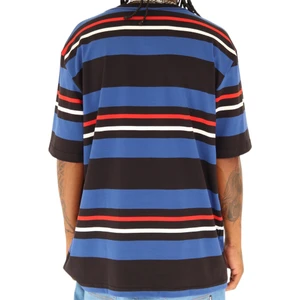 Camiseta Wats Listra Logo 27064 3