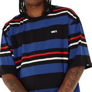 Camiseta Wats Listra Logo 27064 2