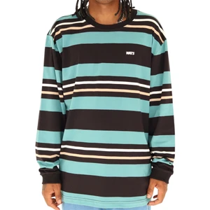 Camiseta Wats Listra Logo 27065 1