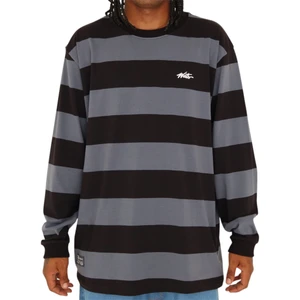 Camiseta Wats Listra Tag 27066 1
