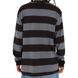Camiseta Wats Listra Tag 27066 2