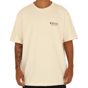 Camiseta Wats Oversized King 27086 1