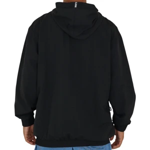 Moletom Wats Infantil Logo Botom 27385 2