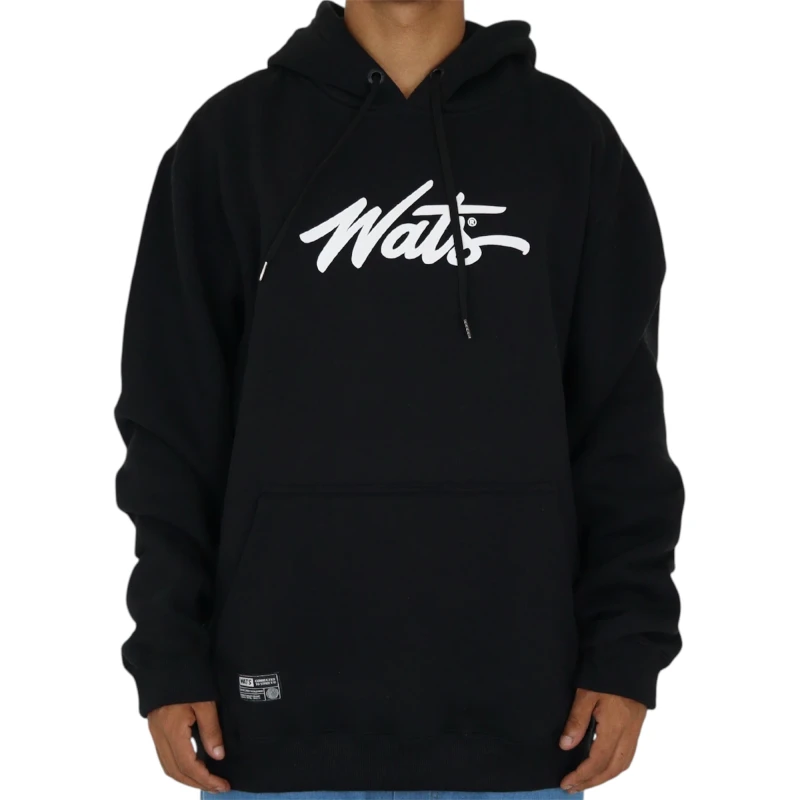 MOLETOM WATS INFANTIL TAG 27391