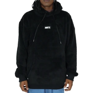 Moletom Wats Sherpa 27171 1
