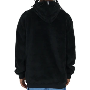 Moletom Wats Sherpa 27171 2