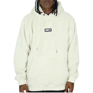 Moletom Wats Sherpa 27172 1