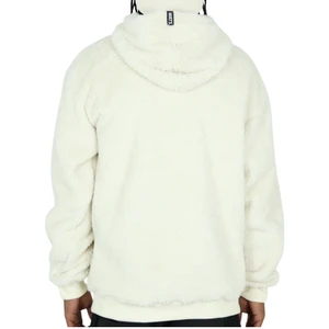 Moletom Wats Sherpa 27172 2