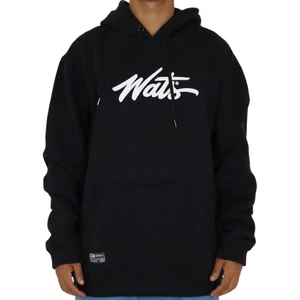 Moletom Wats Tag 27106 1