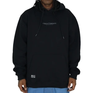 Moletom Wats Trust 27154 1