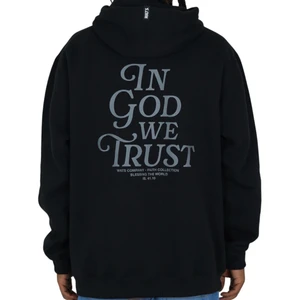 Moletom Wats Trust 27154 2