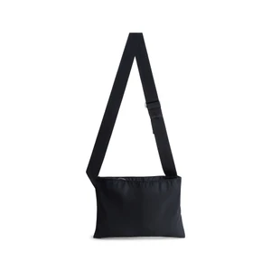 Bag Class Cls Medium Inverso Black 22665 2