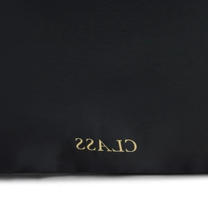 Bag Class Cls Medium Inverso Black 22665 3