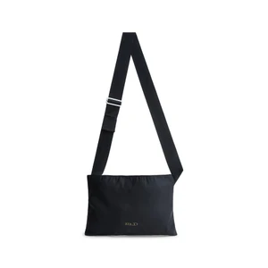 Bag Class Cls Medium Inverso Black 22665 1