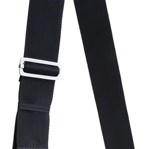 Bag Class Cls Medium Inverso Black 22665 4