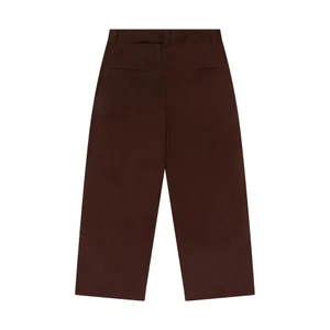 Calça Class Tailored Castelo Ra-tim-bum Nino Brown 22650 2
