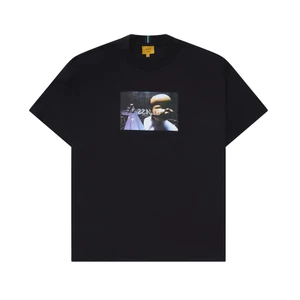 Camiseta Class Brazil Black 22618 1