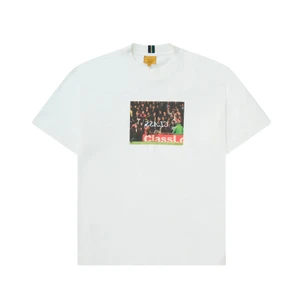 Camiseta Class Cantona Off White 22624 1