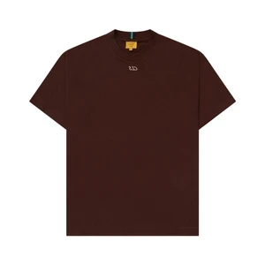 Camiseta Class Comex Brown 22610 2