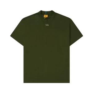 Camiseta Class Comex Green 22611 2