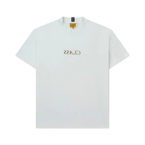 Camiseta Class Inverso Diver Off White 22602 1