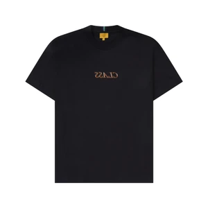 Camiseta Class Inverso Holistic Black 22601 1