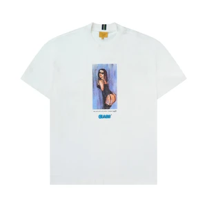 Camiseta Class Mujer Off White 22613 1