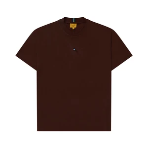 Camiseta Class Pipa Blues Brown 22622 2