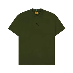 Camiseta Class Pipa Eletric Green 22623 2