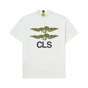 Camiseta Class Premium Harpyja Off White 22630 1