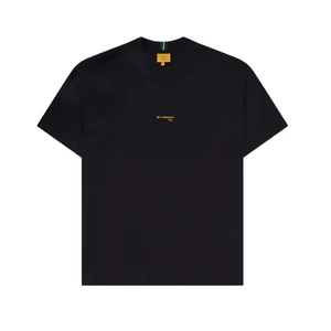 Camiseta Class Premium Primeline Black 22628 1