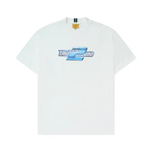 Camiseta Class Underground 2 Off White 22606 1