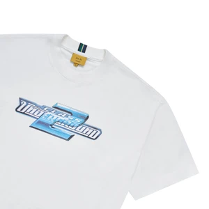 Camiseta Class Underground 2 Off White 22606 2