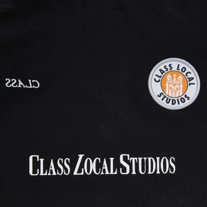 Polo Class Ml Jersey Aok Black Hazenut 22648 6