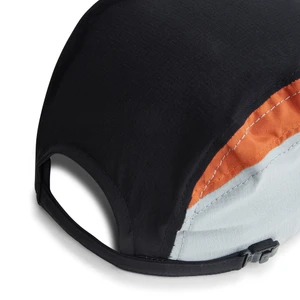 Boné Class 3 Panel Sport Aok Black Hazelnut 22659 3