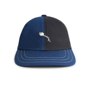 Boné Class Classic Sport Pipa Navy Black 22664 1