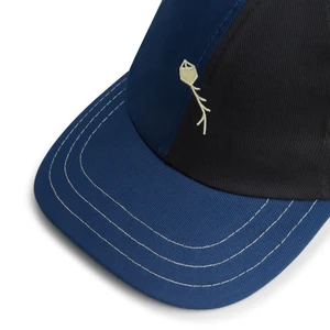Boné Class Classic Sport Pipa Navy Black 22664 2