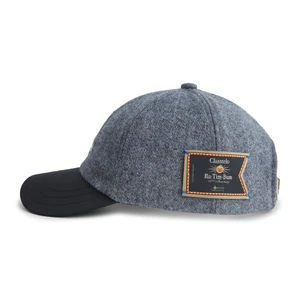 Boné Class Sport Castelo Ra-tim-bum La Classe Gray 22658 2