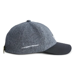Boné Class Sport Castelo Ra-tim-bum La Classe Gray 22658 4