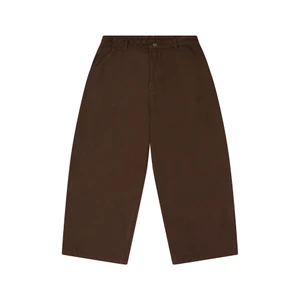 Calça Class Jeans Carpenter Gear Brown 22654 1