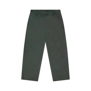 Calça Class Jeans Faded Army Green 22653 1