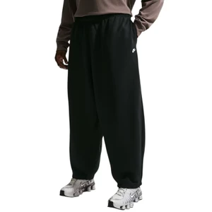 Calça Nike Moletom French Terry If0721-010 1