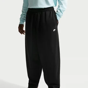 Calça Nike Moletom French Terry If0721-010 3