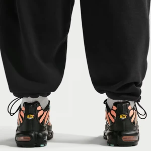 Calça Nike Moletom French Terry If0721-010 2