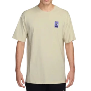 Camiseta Nike Nsw Lse Cafe Swoosh Van Ih1157-229 1