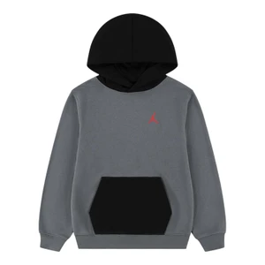Moletom Jordan Infantil Brooklyn 8-16a 95f121-k0e 1