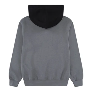 Moletom Jordan Infantil Brooklyn 8-16a 95f121-k0e 2
